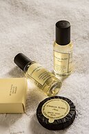 VLH Montparnasse Eiffel