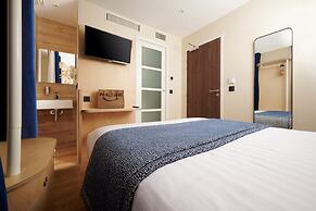 VLH Montparnasse Eiffel