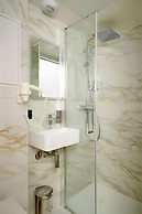 VLH Montparnasse Eiffel