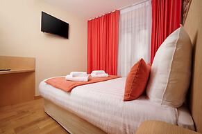 VLH Montparnasse Eiffel