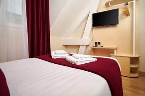 VLH Montparnasse Eiffel