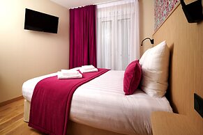 VLH Montparnasse Eiffel