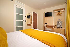 VLH Montparnasse Eiffel