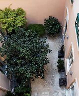 VLH Montparnasse Eiffel