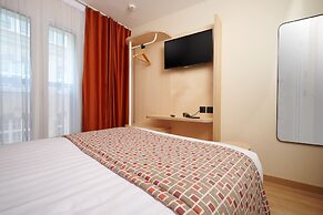 VLH Montparnasse Eiffel