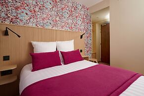 VLH Montparnasse Eiffel