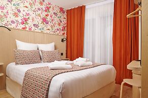 VLH Montparnasse Eiffel