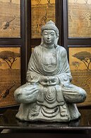 VLH Montparnasse Eiffel