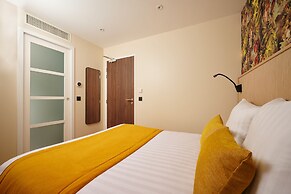 VLH Montparnasse Eiffel