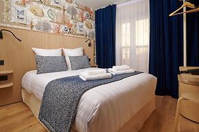 VLH Montparnasse Eiffel