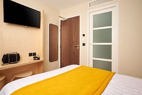 VLH Montparnasse Eiffel