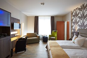 First Inn Zwickau