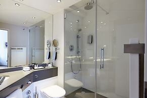 First Inn Zwickau