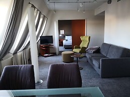 First Inn Zwickau