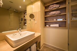 First Inn Zwickau