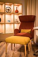 First Inn Zwickau