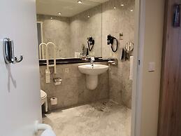 First Inn Zwickau