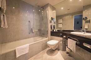 First Inn Zwickau