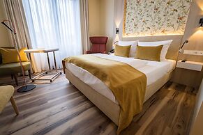 First Inn Zwickau