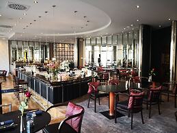 First Inn Zwickau