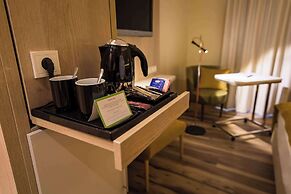 First Inn Zwickau