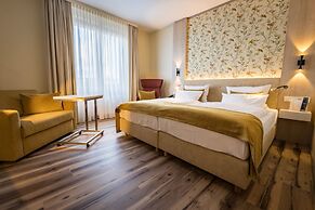 First Inn Zwickau