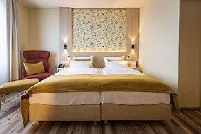 First Inn Zwickau