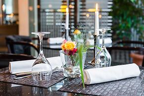 First Inn Zwickau