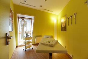 First Inn Zwickau