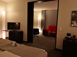 First Inn Zwickau