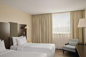 NH Stuttgart Airport