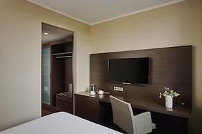 NH Stuttgart Airport