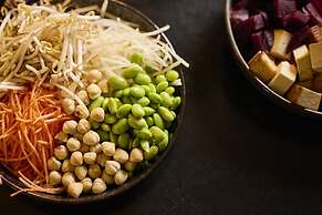 NH Stuttgart Airport