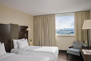 NH Stuttgart Airport