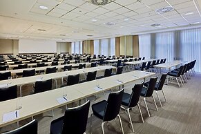 Courtyard by Marriott Schwerin
