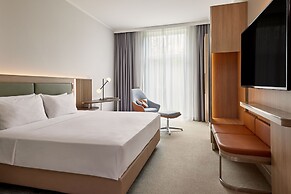 Courtyard by Marriott Schwerin