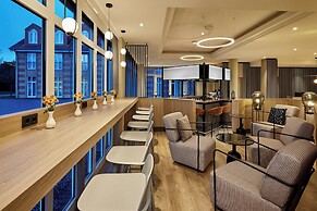 Courtyard by Marriott Schwerin