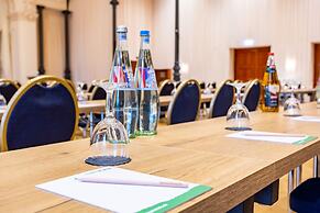 mightyTwice Hotel Dresden