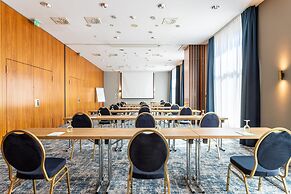 mightyTwice Hotel Dresden