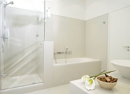 ARA-Hotel Comfort