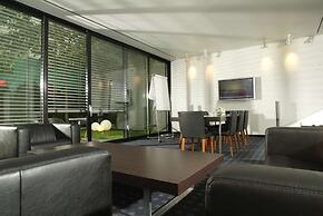 ARA-Hotel Comfort