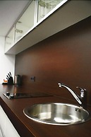 ARA-Hotel Comfort