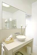ARA-Hotel Comfort