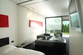 ARA-Hotel Comfort