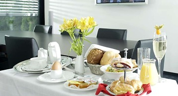 ARA-Hotel Comfort