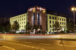 ARA-Hotel Comfort