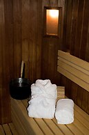 ARA-Hotel Comfort