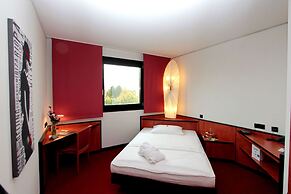 ARA-Hotel Comfort