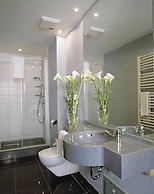 ARA-Hotel Comfort