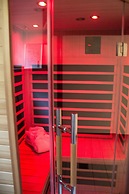 ARA-Hotel Comfort
